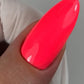 Dark 50 Gel polish TPO Free (new collection), 10 ml