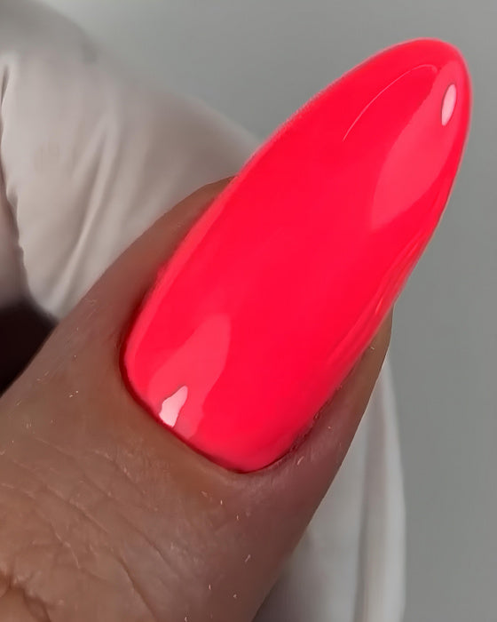 Dark 50 Gel polish TPO Free (new collection), 10 ml