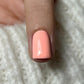 Dark 54 Gel polish TPO Free (new collection), 10 ml