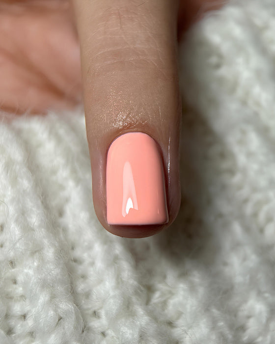 Dark 54 Gel polish TPO Free (new collection), 10 ml