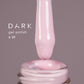 Dark 59 Gel polish TPO Free (new collection), 10 ml
