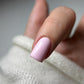 Dark 59 Gel polish TPO Free (new collection), 10 ml
