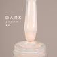 Dark 61 Gel polish TPO Free (new collection), 10 ml