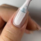 Dark 64 Gel polish TPO Free (new collection), 10 ml