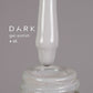 Dark 65 Gel polish TPO Free (new collection), 10 ml