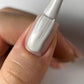 Dark 65 Gel polish TPO Free (new collection), 10 ml