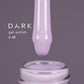 Dark 68 Gel polish TPO Free (new collection), 10 ml