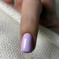 Dark 68 Gel polish TPO Free (new collection), 10 ml
