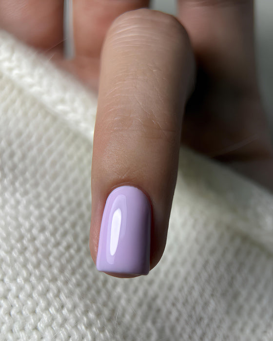 Dark 68 Gel polish TPO Free (new collection), 10 ml