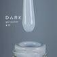 Dark 71 Gel polish TPO Free (new collection), 10 ml