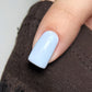 Dark 71 Gel polish TPO Free (new collection), 10 ml