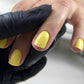 Dark 77 Gel polish TPO Free (new collection), 10 ml