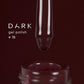 Dark 78 Gel polish TPO Free (new collection), 10 ml