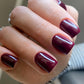 Dark 80 Gel polish TPO Free (new collection), 10 ml