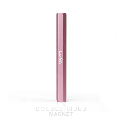 Lunamoon Double-sided magnet