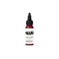 Dynamic Wine Red Tattoo Ink