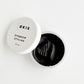 OKIS BROW Eyebrow styling, 10 ml