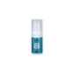 ELAN Brow Gel Tint, 10 ml (Cold Blond, Neutral Brown)