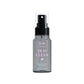 ELAN DuoClean Professional Lash & Brow Cleanser, 120ml