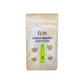 ELAN Gogo Brows, 1ml*10pcs
