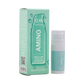 ELAN Amino Brow & Lash Amino Acid Concentrate, 10ml