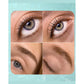 ELAN Amino Brow & Lash Amino Acid Concentrate, 10ml