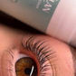 ELAN Amino Brow & Lash Amino Acid Concentrate, 10ml
