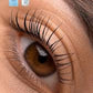 ELAN Korean Lash Lift Powder BOOM POWDER, 8 g