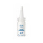 ELAN Korean Lash Lift Powder BOOM POWDER, 8 g
