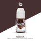 EVENFLO Brow Set Perma Blend 5-1/2oz Bottles