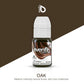 EVENFLO Brow Set Perma Blend 5-1/2oz Bottles