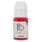 EVENFLO Colorizer Lip Pigments Perma Blend 1/2oz Bottle