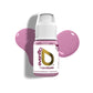 EVENFLO Divanizer True Lips Pigments Perma Blend 1/2oz Bottle