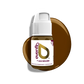 EVENFLO Eclipse Pigments Perma Blend 1/2oz Bottle