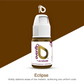 EVENFLO Eclipse Pigments Perma Blend 1/2oz Bottle