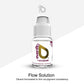 EVENFLO Flow Solution Pigments Perma Blend 1/2oz Bottle