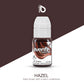 EVENFLO Hazel Brow Pigments Perma Blend 1/2oz Bottle