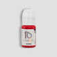 EVENFLO Lips Neutralizer Correction Set Perma Blend 3-1/2oz Bottles