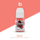 EVENFLO Bare Lip Pigments Perma Blend 1/2oz Bottle