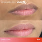 EVENFLO Bare Lip Pigments Perma Blend 1/2oz Bottle
