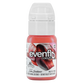 EVENFLO Bare Lip Pigments Perma Blend 1/2oz Bottle