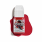 EVENFLO Lip Set Perma Blend 5-1/2oz Bottles