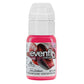 EVENFLO Lulu’s Rose Lip Pigments Perma Blend 1/2oz Bottle