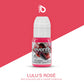 EVENFLO Lulu’s Rose Lip Pigments Perma Blend 1/2oz Bottle