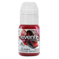 EVENFLO Malbec Lip Pigments Perma Blend 1/2oz Bottle