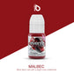 EVENFLO Malbec Lip Pigments Perma Blend 1/2oz Bottle