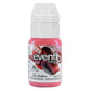 EVENFLO Malina Lip Pigments Perma Blend 1/2oz Bottle