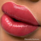 EVENFLO Malina Lip Pigments Perma Blend 1/2oz Bottle