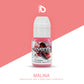 EVENFLO Malina Lip Pigments Perma Blend 1/2oz Bottle