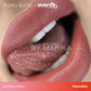 EVENFLO Naturalista True Lips Pigments Perma Blend 1/2oz Bottle